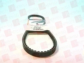 Ремень Артикул AX31 от производителя TIMKEN