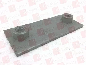 Машина для соединения термопластичных материалов Артикул WP-5 от производителя PARKER