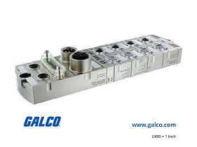 Murrelektronik 55544