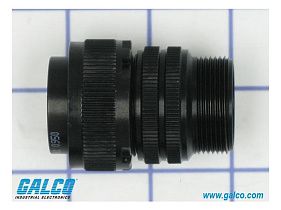 Cooper C3106A22-19SN1