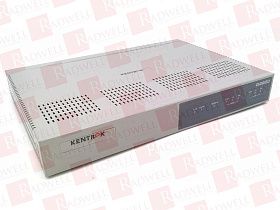 Сетевой маршрутизатор Артикул 01-0220005-000403 от производителя