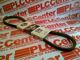 Ремень 4L360 от PIX