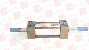 Пневматический цилиндр Артикул EDTF-3/8-1-1/8X1-1/2 от производителя TINY TIM