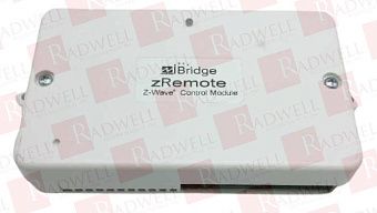 Модуль / корпус  датчика Артикул IBR-ZREMOTE от производителя NAPCO SECURITY