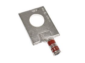 Blackburn, a T & B Brand 256-30695-424