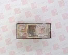 Реле / розетка Артикул RP418024 от производителя TE CONNECTIVITY