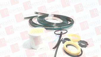 Пневматика аксессуары Артикул RKBC412 SK48.000 от производителя TOL O MATIC