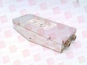 Источник питания Артикул 851-070-001 от производителя HONEYWELL