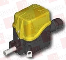 Концевой выключатель Артикул PFB9067L0027014 от производителя TER TECNO ELETTRICA RAVASI