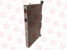 Модуль / стойка ПЛК Артикул 500-9912 от производителя SIEMENS