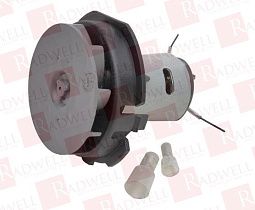 Двигатель Артикул 35003 от производителя MASTER APPLIANCE