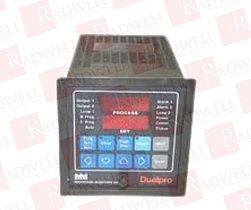 Устройство для органов управления Артикул FDP121-4.0 от производителя REGAL REXNORD