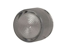 Cutler Hammer, Div of Eaton 10250TC25