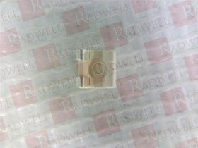 Аксессуар для панелей Артикул AA4040CGSK от производителя KINGBRIGHT