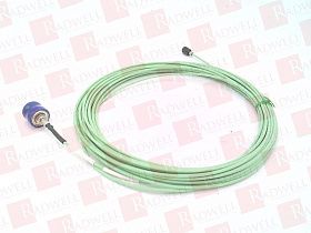 Электрический кабель / провод Артикул 1631CSP10M от производителя KISTLER INSTRUMENT