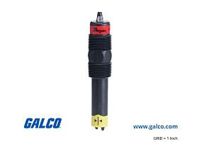 Dwyer Instruments TDS112