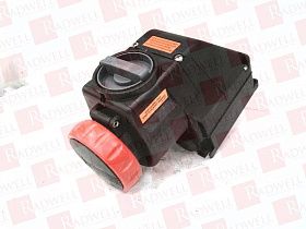 Штекер / розетка Артикул VS120R407 от производителя HUBBELL