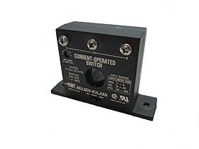 Датчик тока A200-1 от NEILSEN KULJIAN