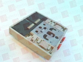 Электромагнитный клапан  Артикул 7073030130 от производителя METAL WORK PNEUMATIC