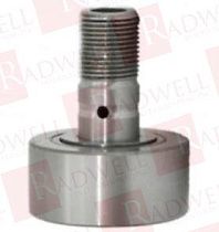 Кулачковый регулятор Артикул GC-28-EE от производителя NADELLA