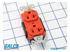 Cooper EATON-WDIG5362RN