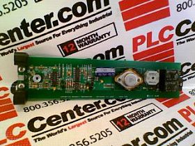 690 Плата управления/интерфейса от LOCKNETICS