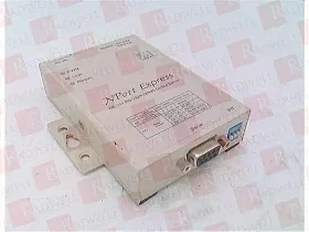 Интерфейс привода / оператор Артикул DE311V21 от производителя THE MOXA GROUP