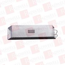 Резистор  Артикул CR500-15 от производителя HUBBELL