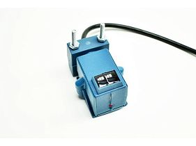 Cutler Hammer, Div of Eaton 1450BS2250