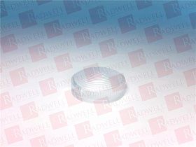 Аксессуар / Лампа / Крышка / Контакт / Трансформатор Артикул 3SB3930-6CA7 от производителя SIEMENS