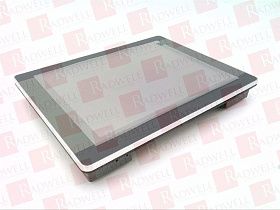 Интерфейс оператора Артикул HMI5097NXL от производителя MAPLE SYSTEMS