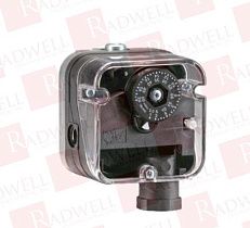 Реле давления Артикул KS84447802 от производителя HONEYWELL