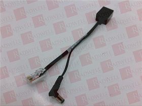 Сплиттер  Артикул PD-PS-401/RA-NRTL от производителя MICROSEMI