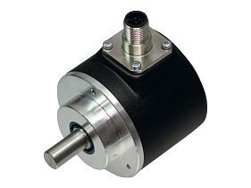 Pepperl Fuchs 219893-100002