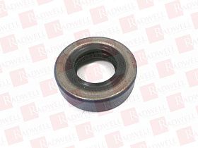 Уплотнение Артикул 059113TBH от производителя FREUDENBERG