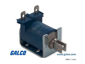 Deltrol Controls 53745-82