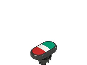 Pizzato E2 1PDRL10423