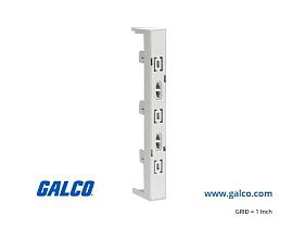 Woehner, LLC 36114-WONR