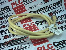 Комплект кабелей / шнуров QD Артикул 5000110-585 от производителя EATON CORPORATION