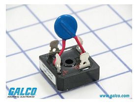 Name Brand Replacements&trade; 75Q284D4