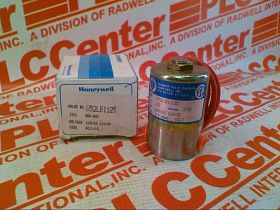 Электромагнитный клапан  Артикул V5-2LB1-125 от производителя PARKER