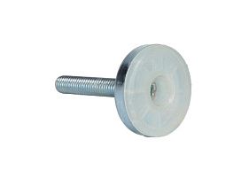 Bud Industries RL-7771