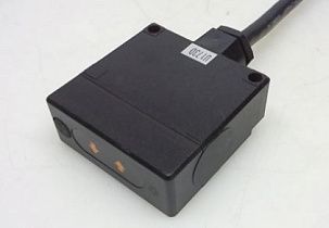 DMS-HA1-C Фотоэлектрический датчик от HOKUYO AUTOMATIC CO