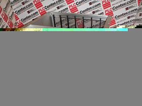 Модуль / стойка ПЛК Артикул 8032-100-7 от производителя IRT