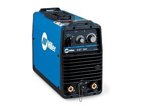 907251011 Дуговой сварочный аппарат от MILLER WELDING