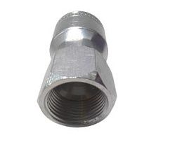 12Z-E76 Гидравлический шланг в сборе, соединители и запасные части от WEATHERHEAD