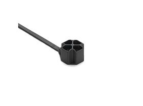 HellermannTyton 157-00292