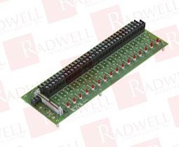 Контроллер питания Артикул PB16HC от производителя OPTO 22