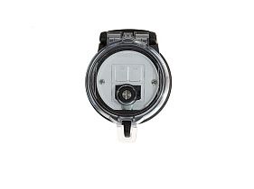 Panduit DAP3BC-00-55