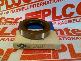 Уплотнение Артикул AA2291E0 от производителя NOK